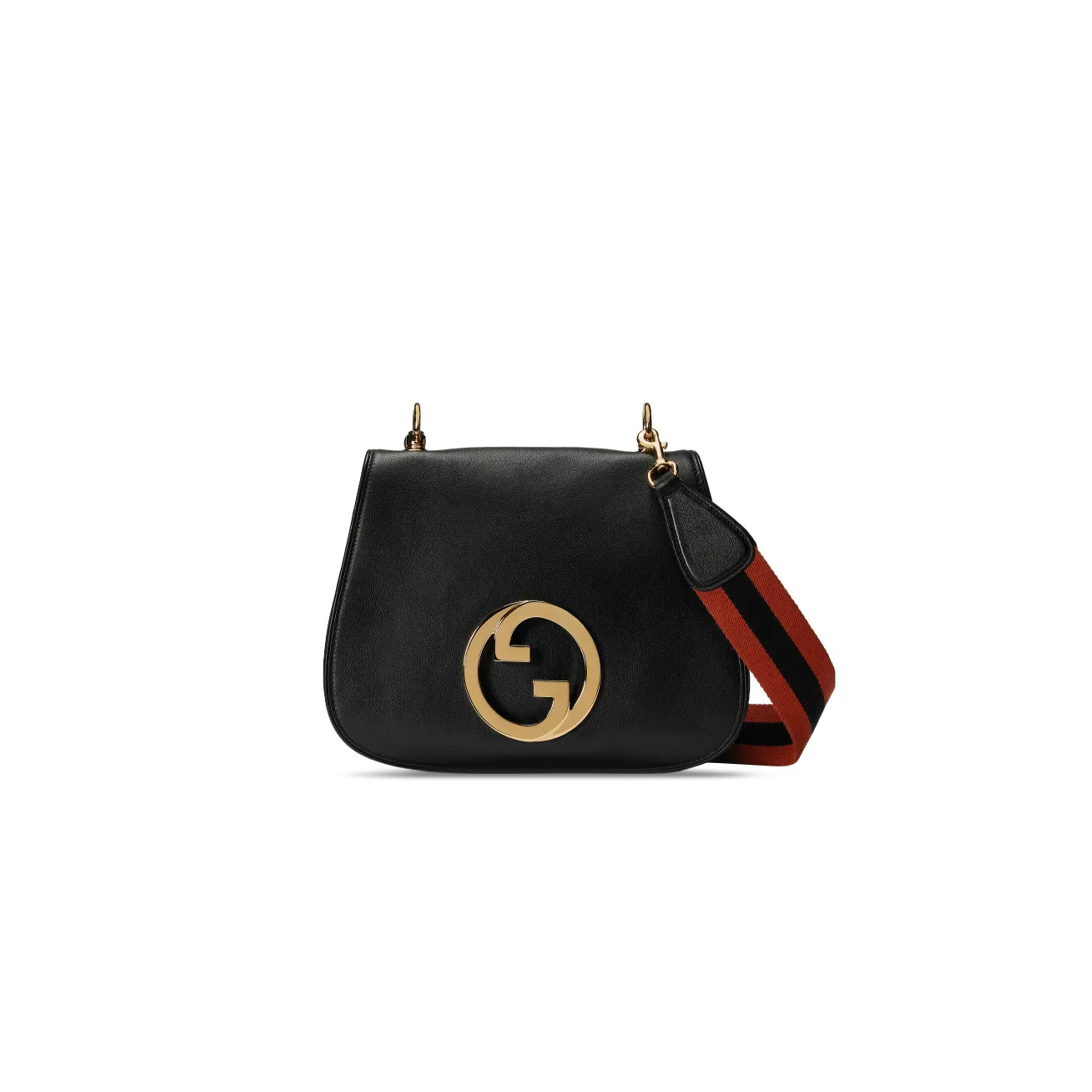 GUCCI BLONDIE MEDIUM BAG 699210 UXXAG 699210 (29*22*7cm)